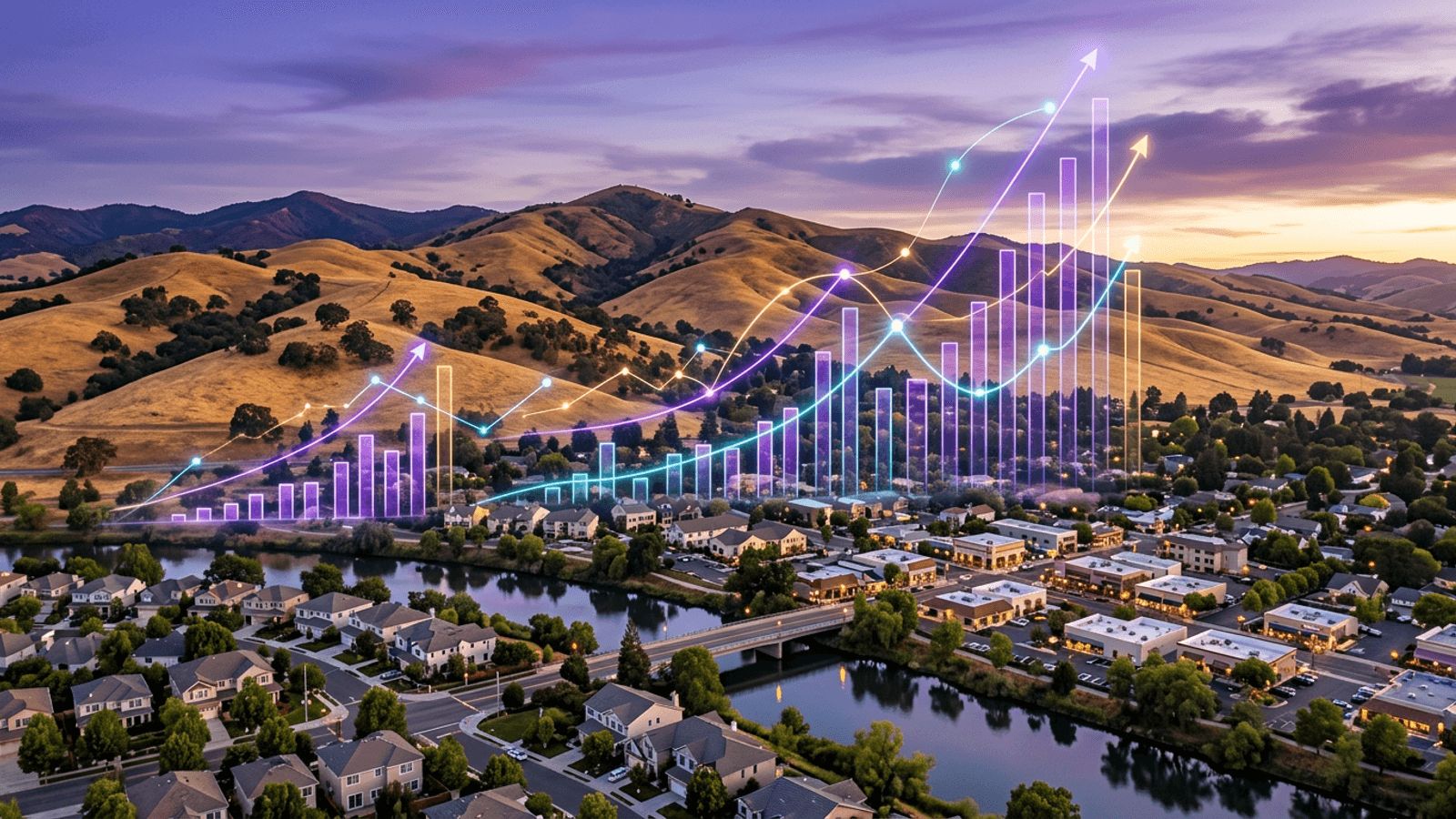 Top 10 Best Real Estate Investment Firms in Antioch