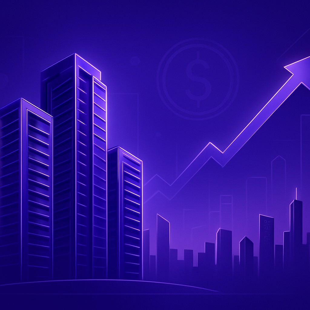 Top 10 Best Real Estate Investment Firms in Argentina