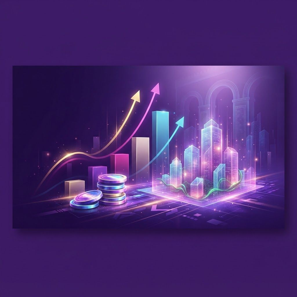 Top 10 Best Real Estate Investment Firms in Babylon