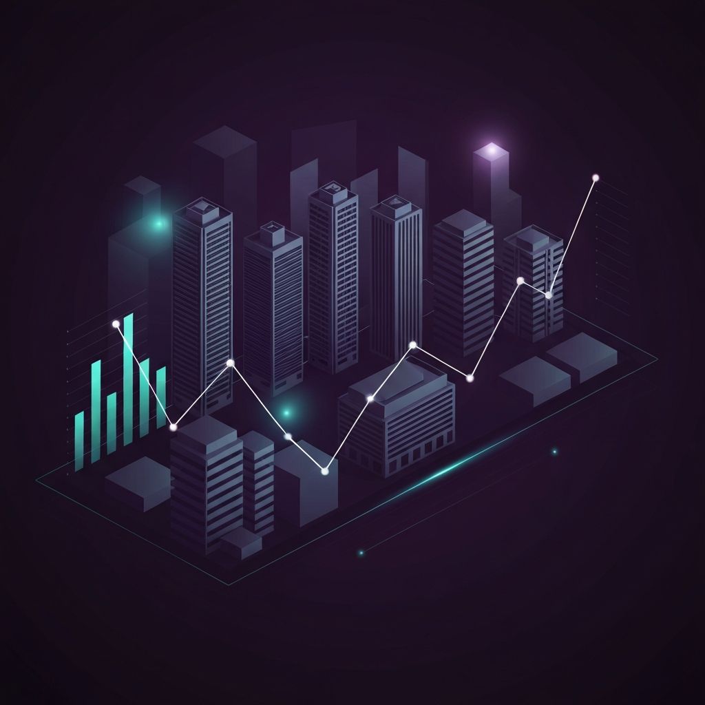 Top 10 Best Real Estate Investment Firms in Bangladesh