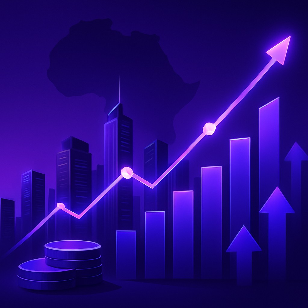Top 10 Best Real Estate Investment Firms in Benin