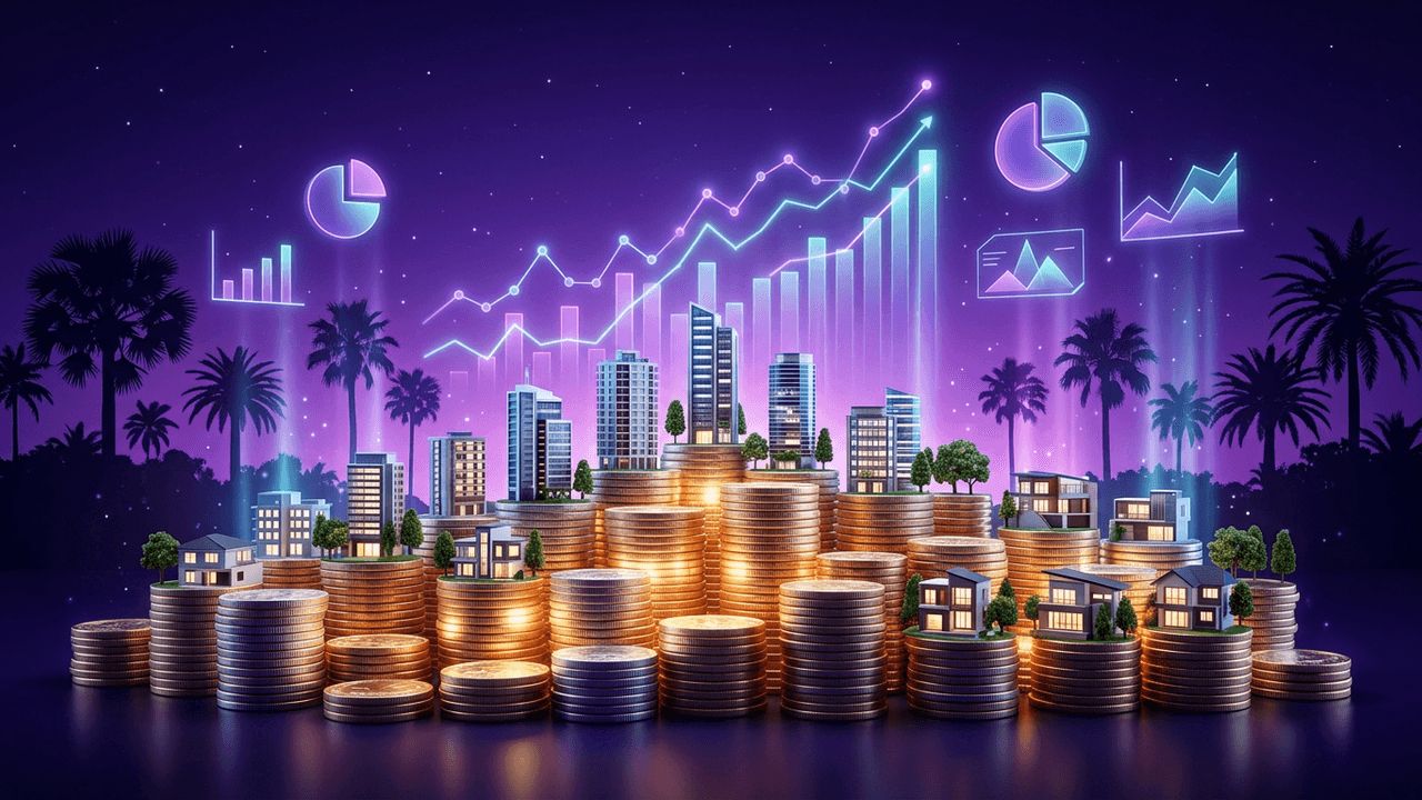 Top 10 Best Real Estate Investment Firms in Brandon