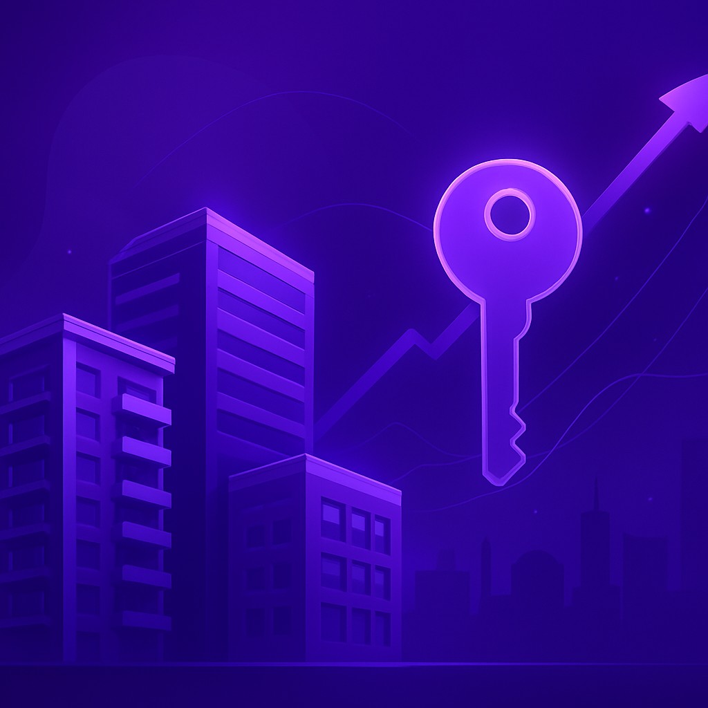 Top 10 Best Real Estate Investment Firms in Bulgaria