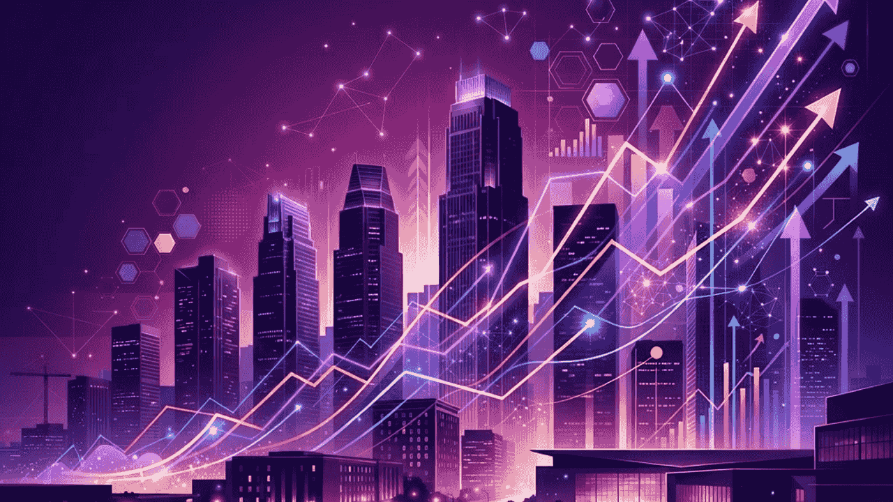 Top 10 Best Real Estate Investment Firms in Charlotte