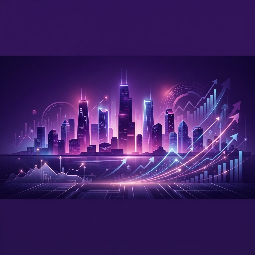 Top 10 Best Real Estate Investment Firms in Chicago