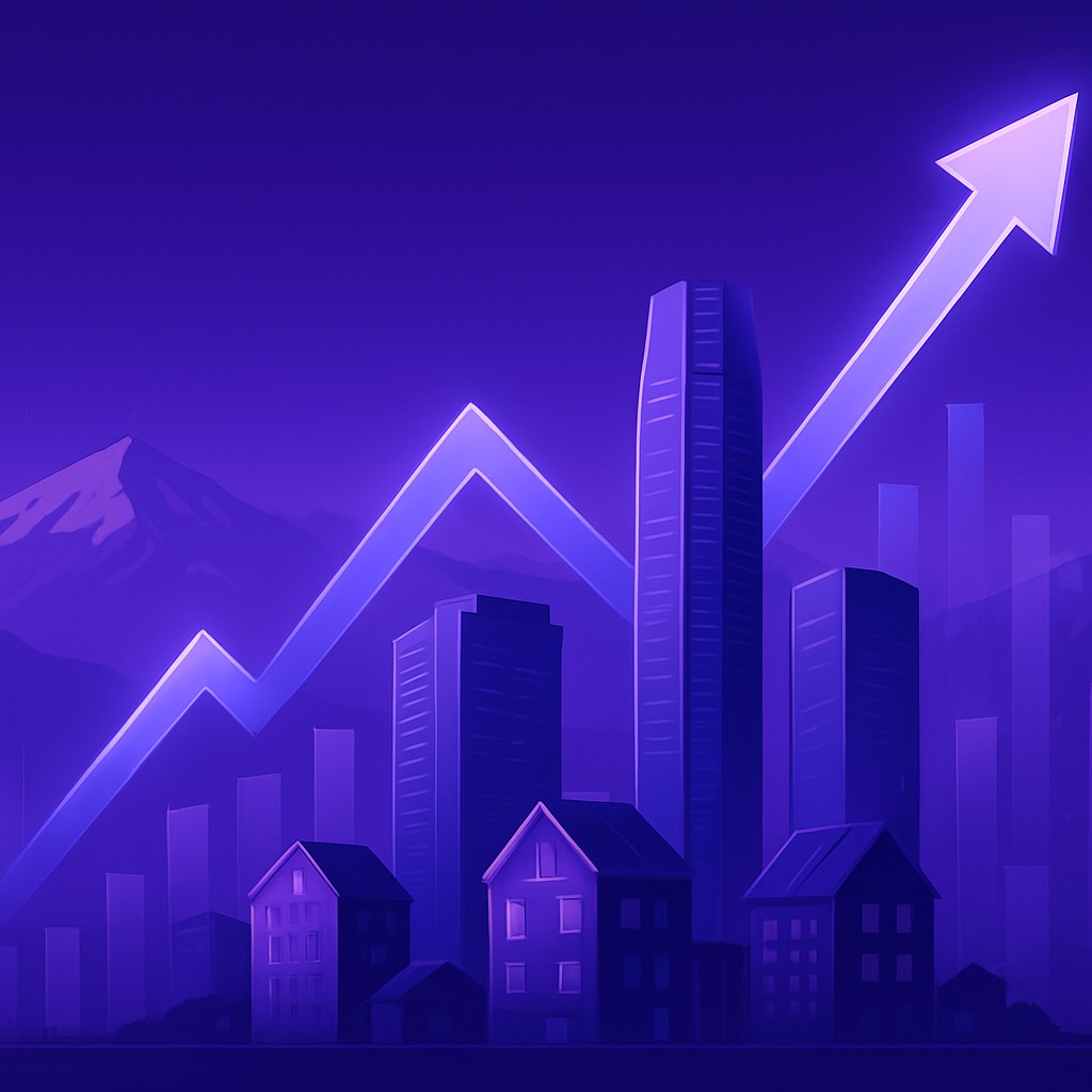 Top 10 Best Real Estate Investment Firms in Chile