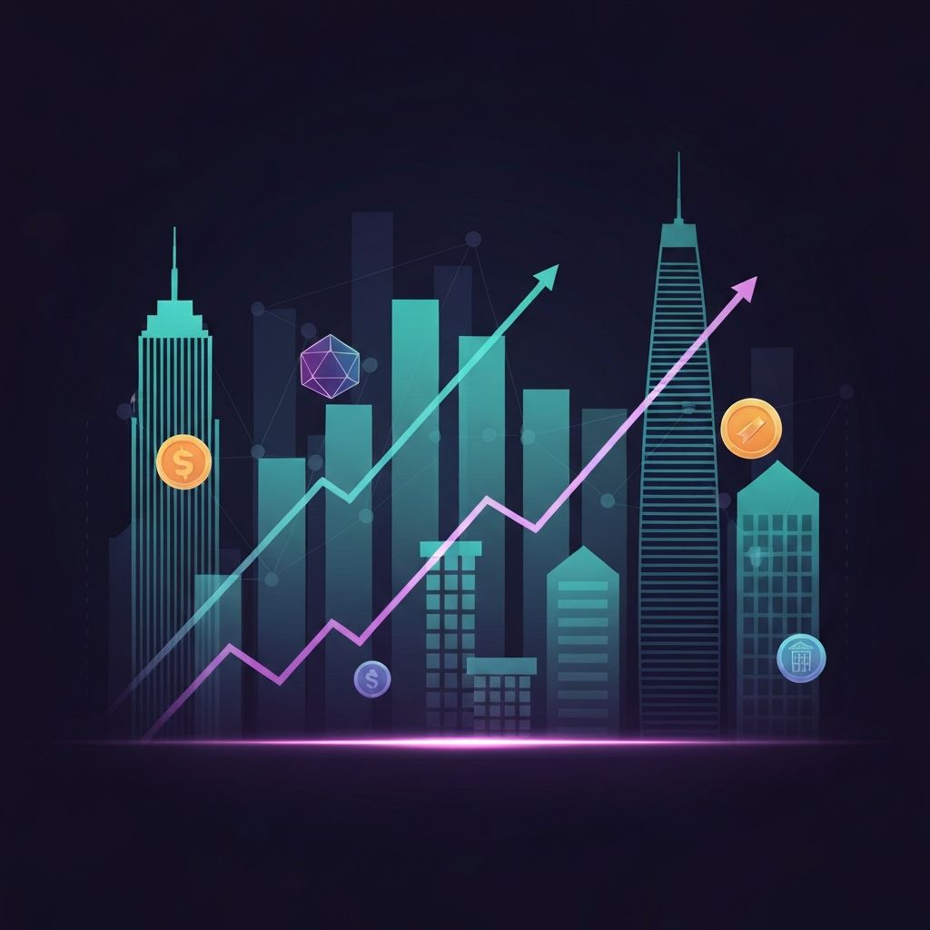 Top 10 Best Real Estate Investment Firms in China