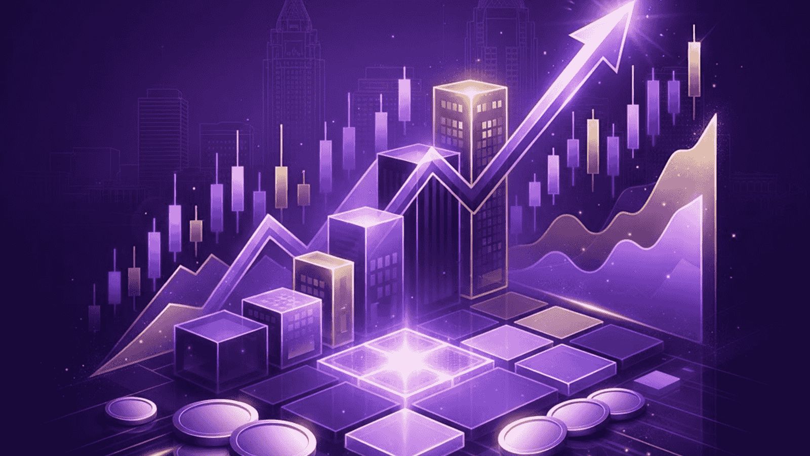Top 10 Best Real Estate Investment Firms in Cincinnati