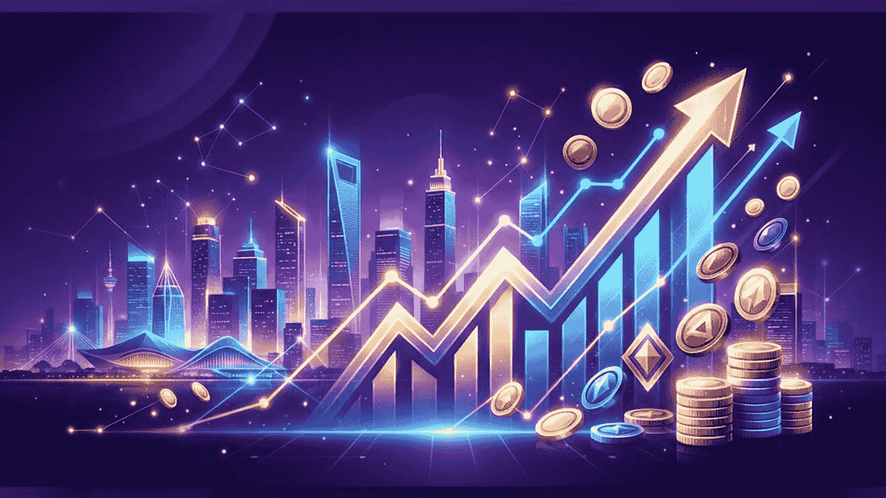 Top 10 Best Real Estate Investment Firms in Columbus