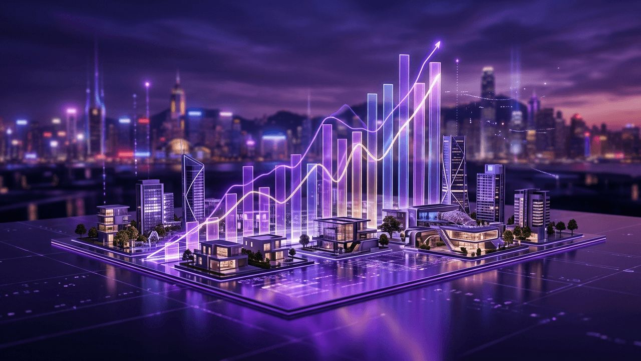 Top 10 Best Real Estate Investment Firms in Concord