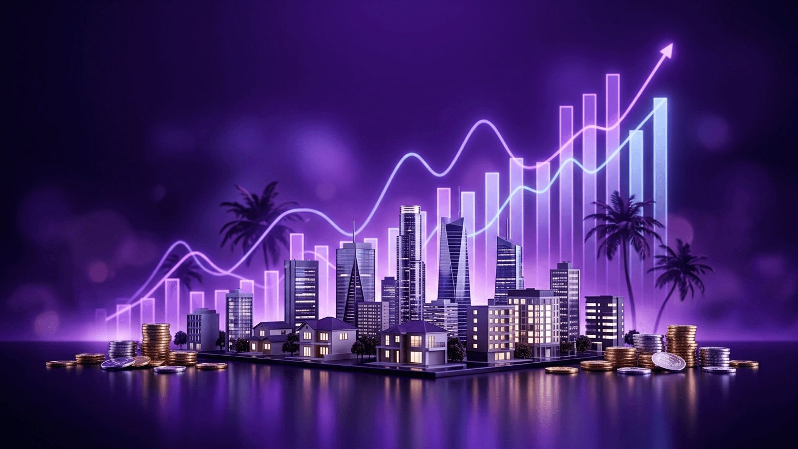 Top 10 Best Real Estate Investment Firms in Coral Springs