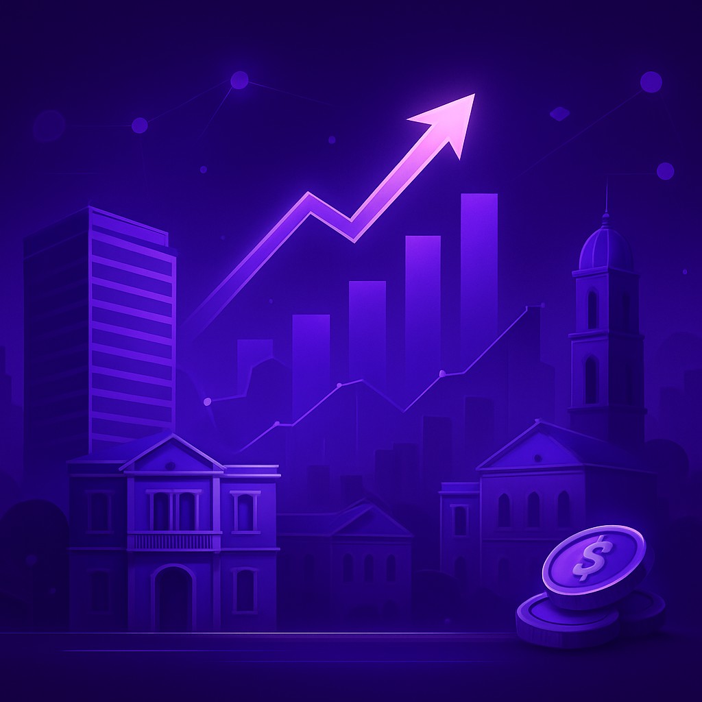 Top 10 Best Real Estate Investment Firms in Cuba