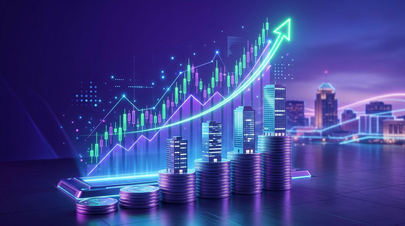 Top 10 Best Real Estate Investment Firms in Dayton