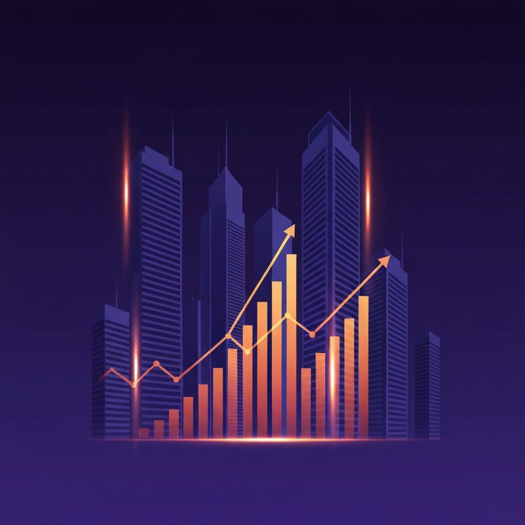 Top 10 Best Real Estate Investment Firms in DR Congo