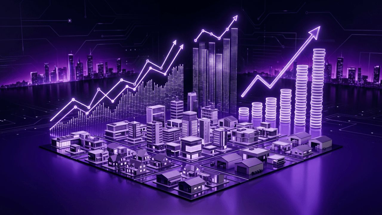 Top 10 Best Real Estate Investment Firms in Elgin