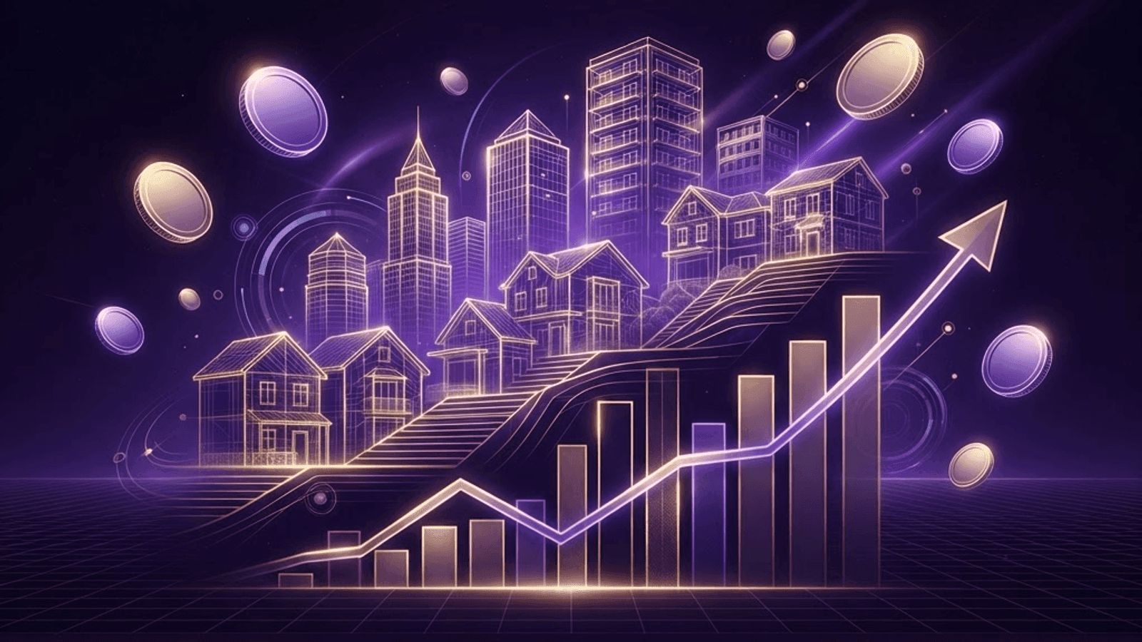 Top 10 Best Real Estate Investment Firms in Elk Grove