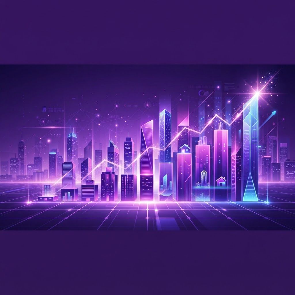 Top 10 Best Real Estate Investment Firms in Enterprise