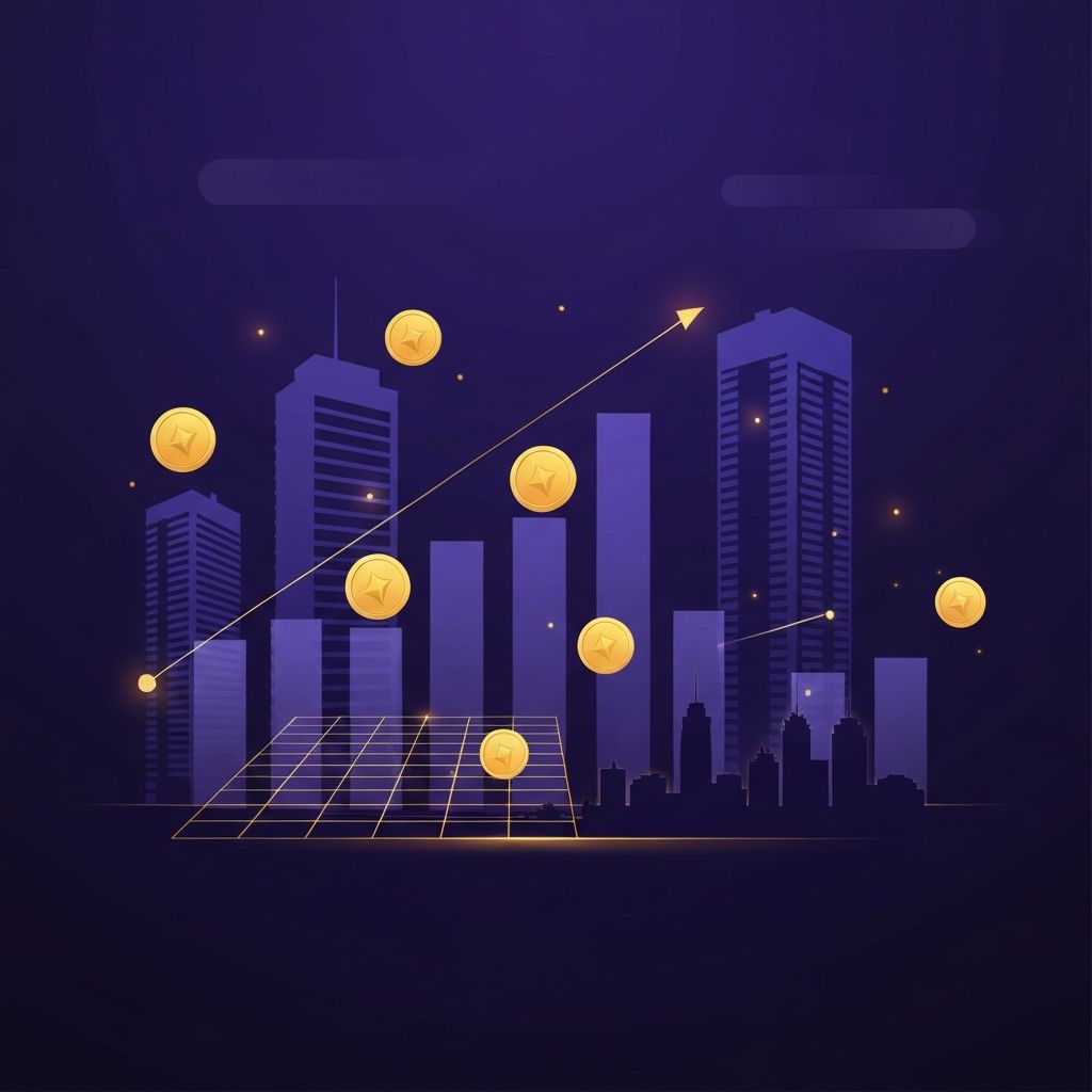 Top 10 Best Real Estate Investment Firms in Ethiopia