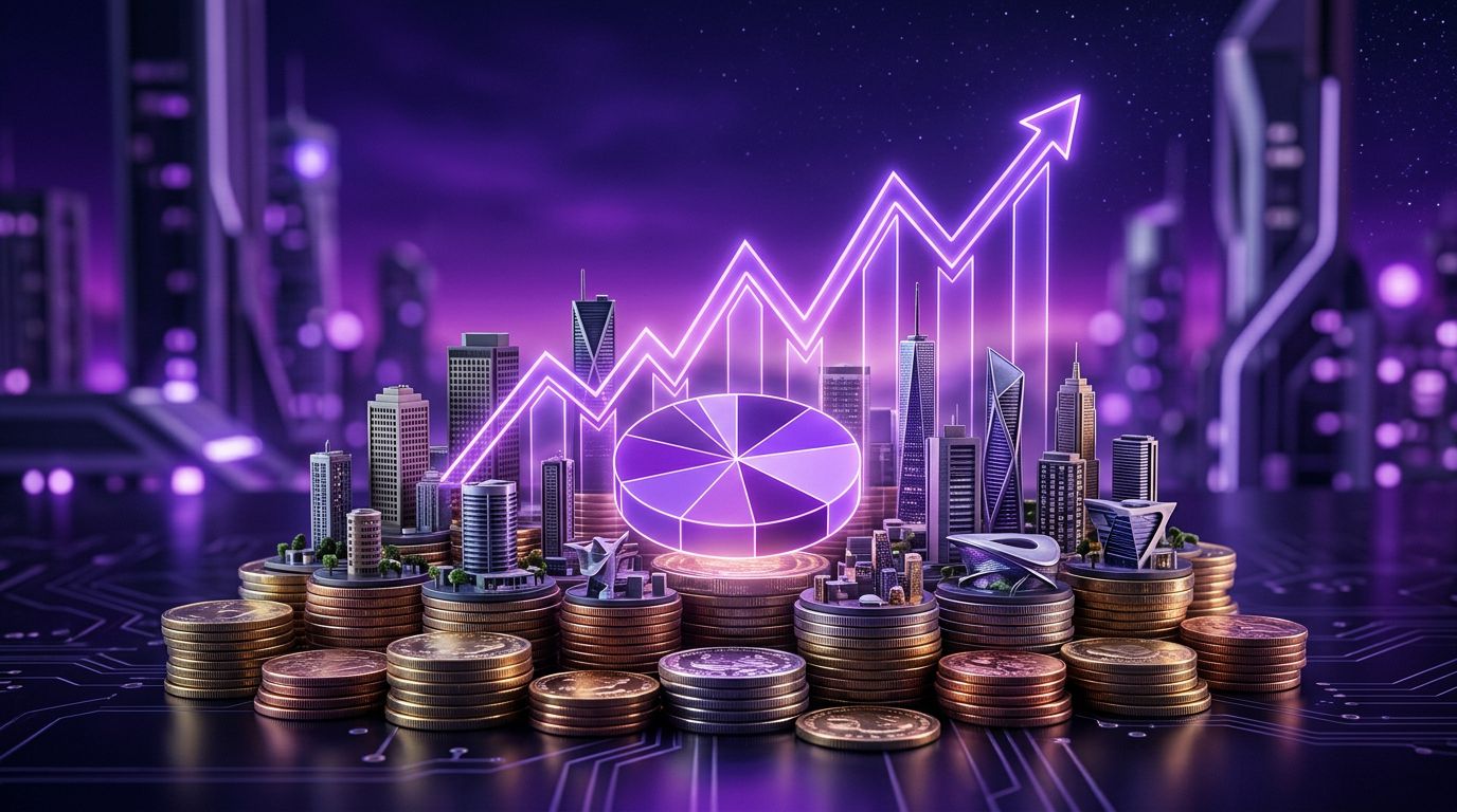 Top 10 Best Real Estate Investment Firms in Fairfield