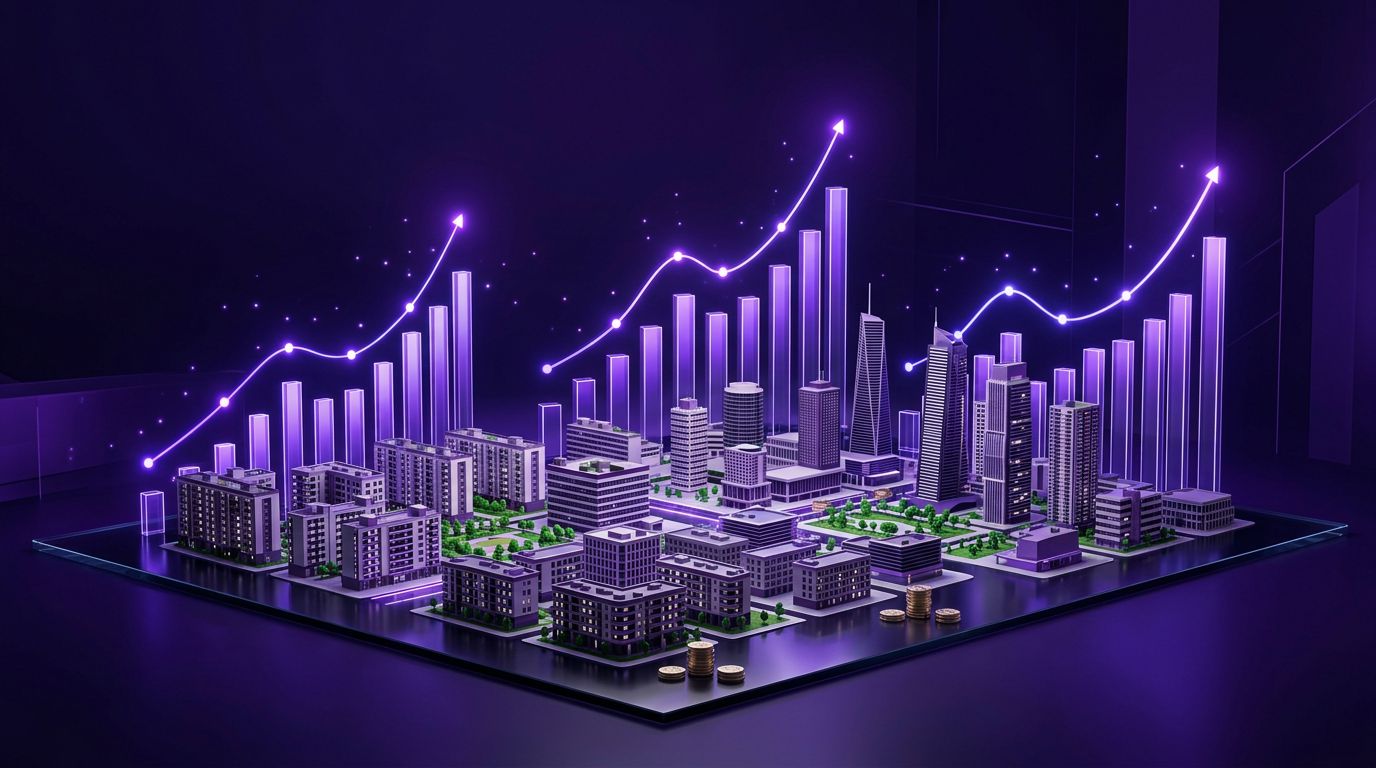 Top 10 Best Real Estate Investment Firms in Fargo