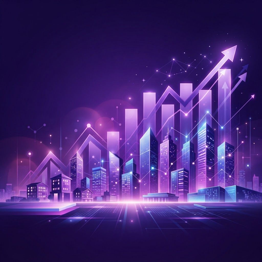 Top 10 Best Real Estate Investment Firms in Fontana