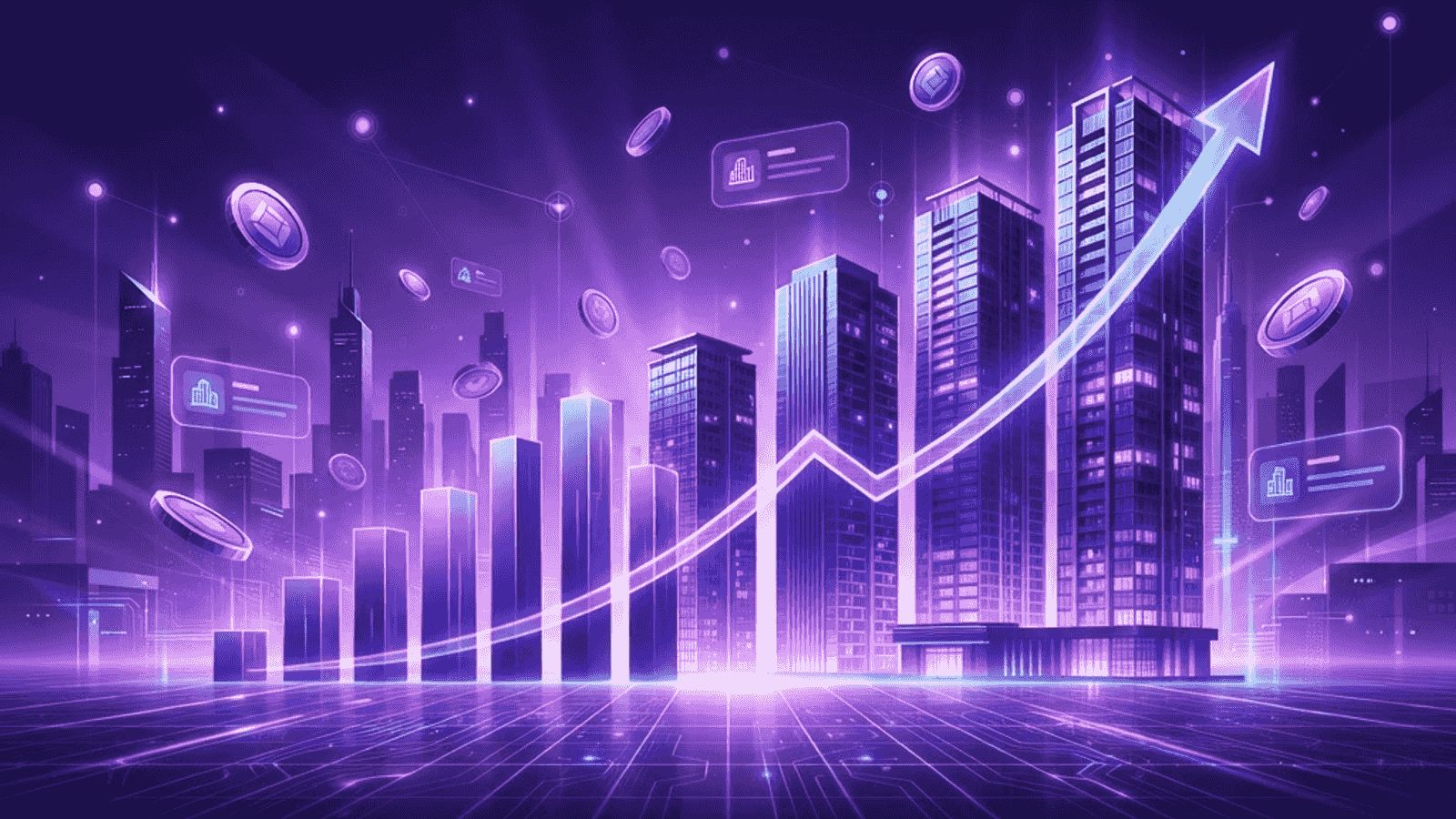 Top 10 Best Real Estate Investment Firms in Fort Wayne
