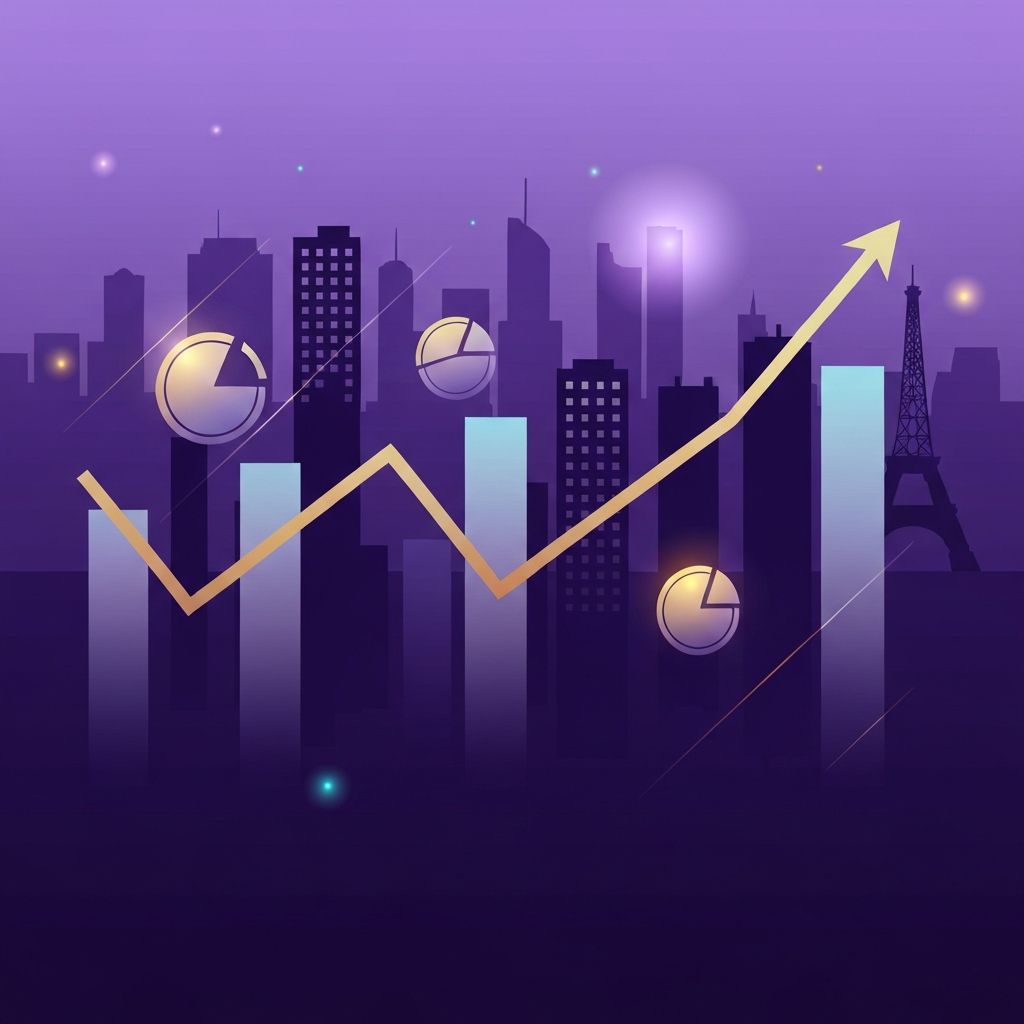 Top 10 Best Real Estate Investment Firms in France