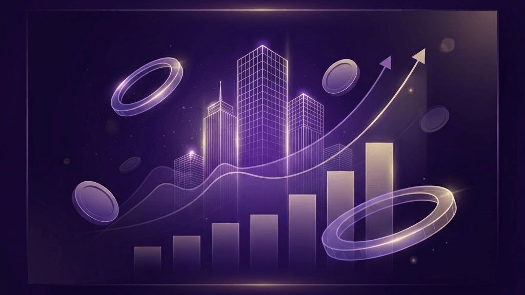 Top 10 Best Real Estate Investment Firms in Garden Grove