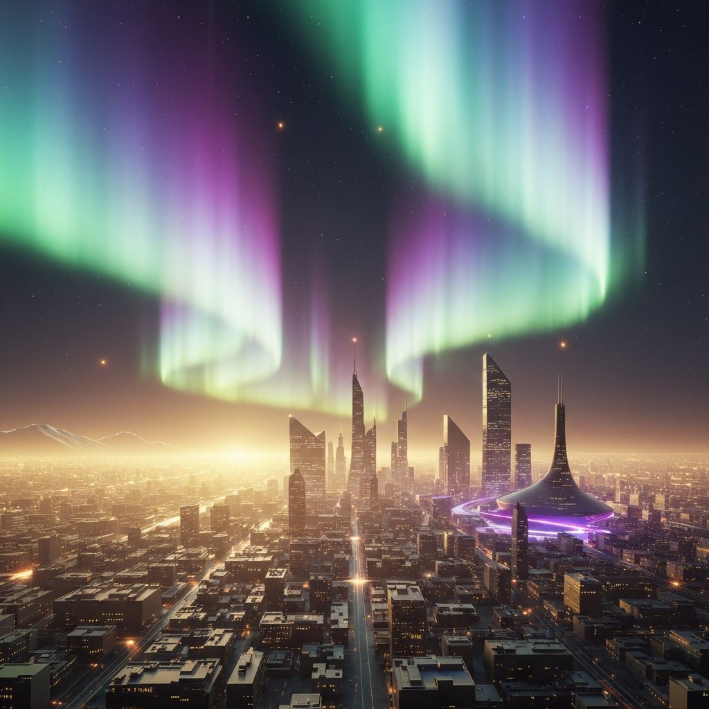 Top 10 Best Real Estate Investment Firms in Germany