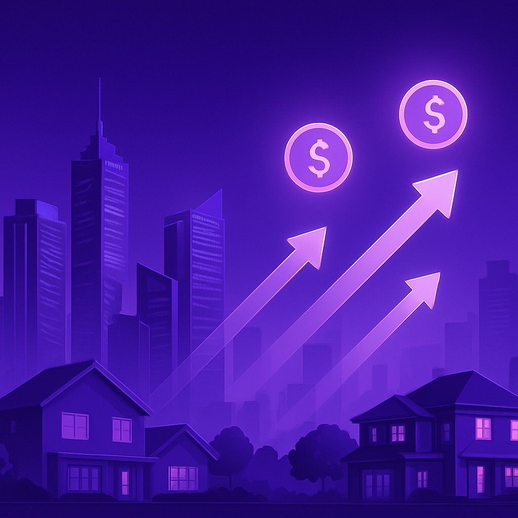 Top 10 Best Real Estate Investment Firms in Ghana