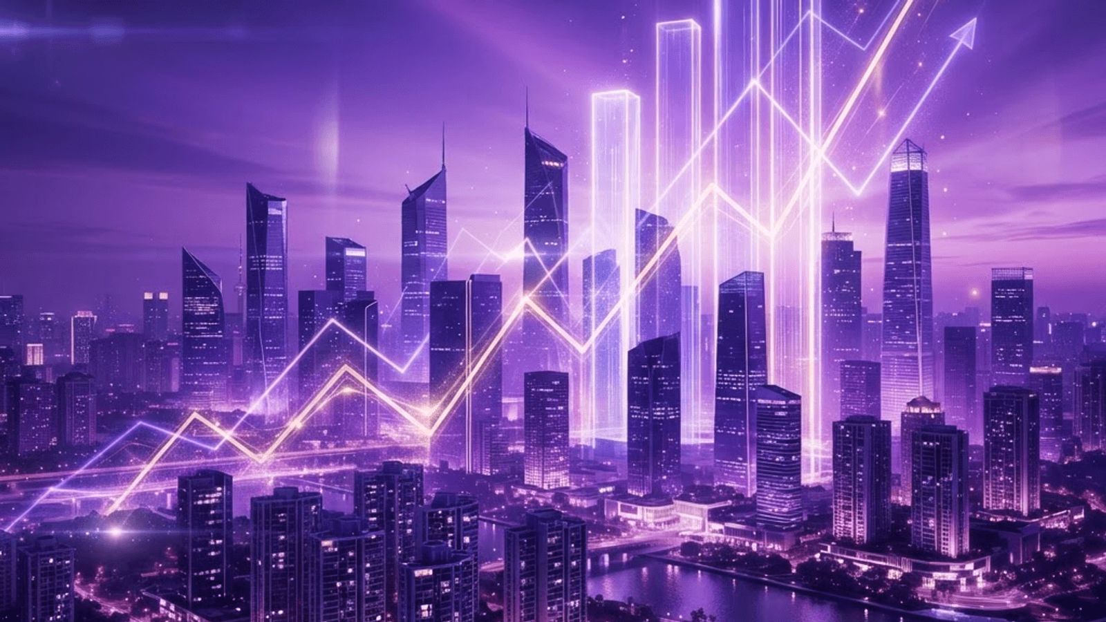 Top 10 Best Real Estate Investment Firms in Grand Prairie