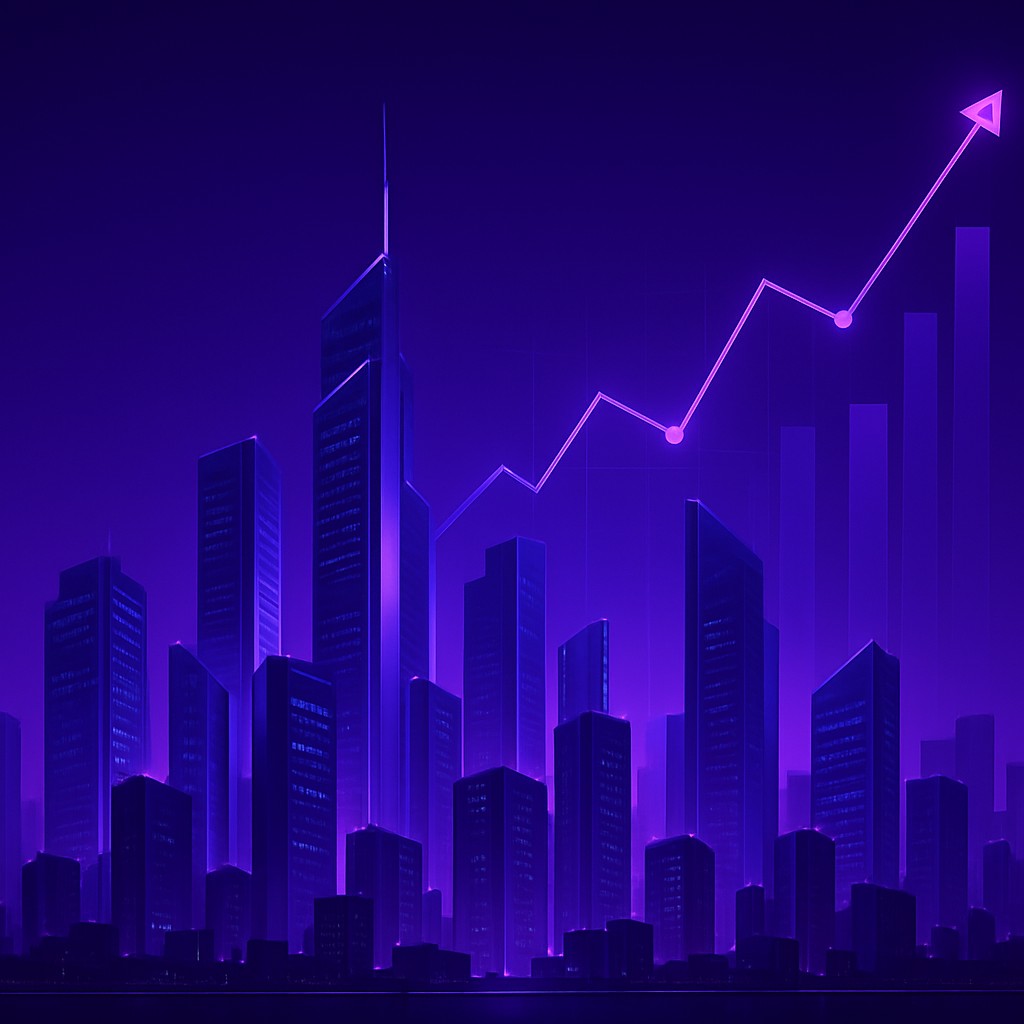 Top 10 Best Real Estate Investment Firms in Guinea
