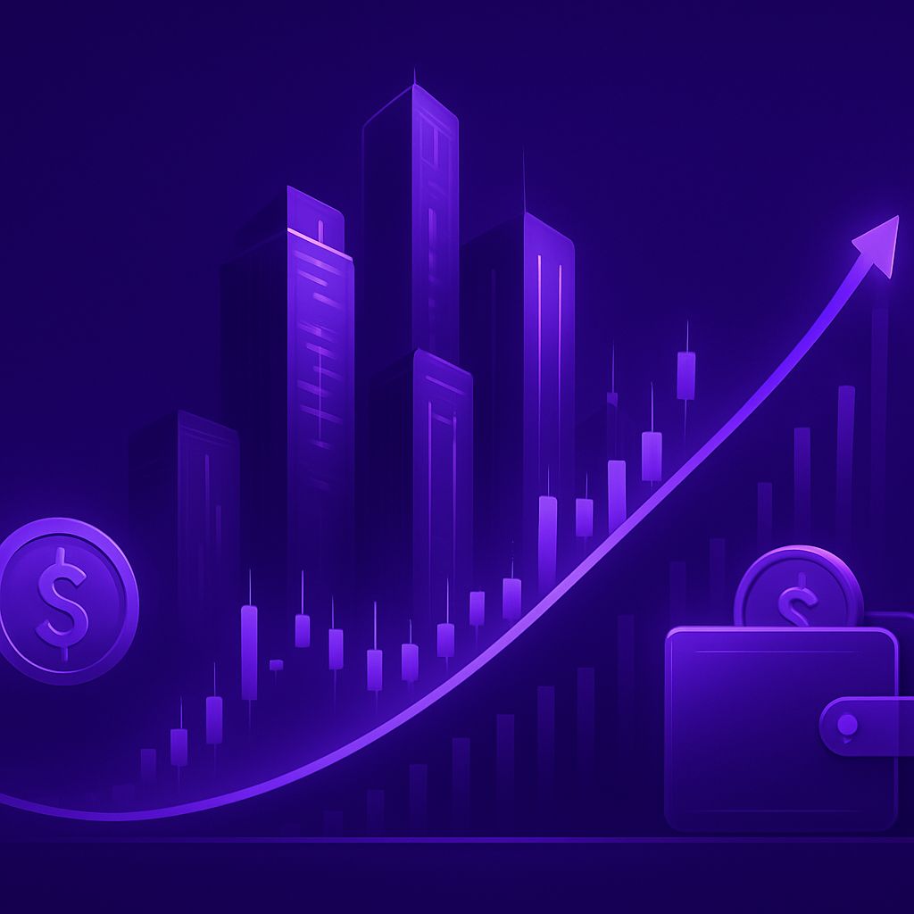 Top 10 Best Real Estate Investment Firms in Hialeah