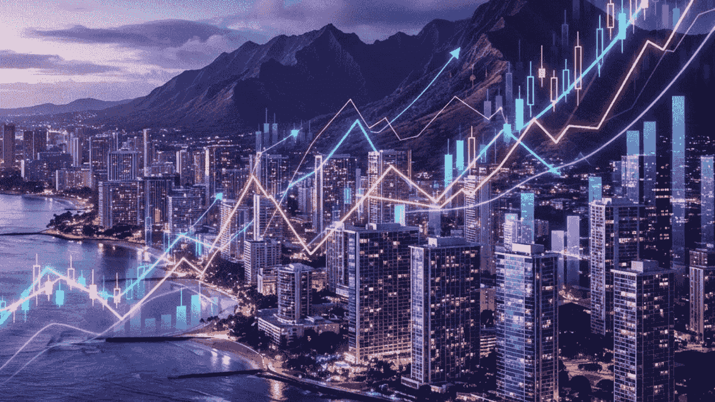 Top 10 Best Real Estate Investment Firms in Honolulu