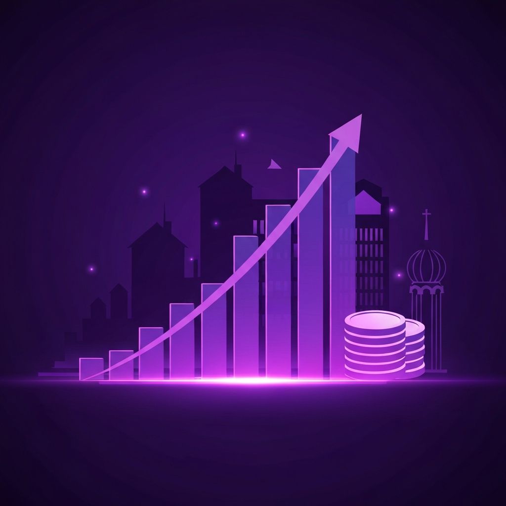 Top 10 Best Real Estate Investment Firms in Iran