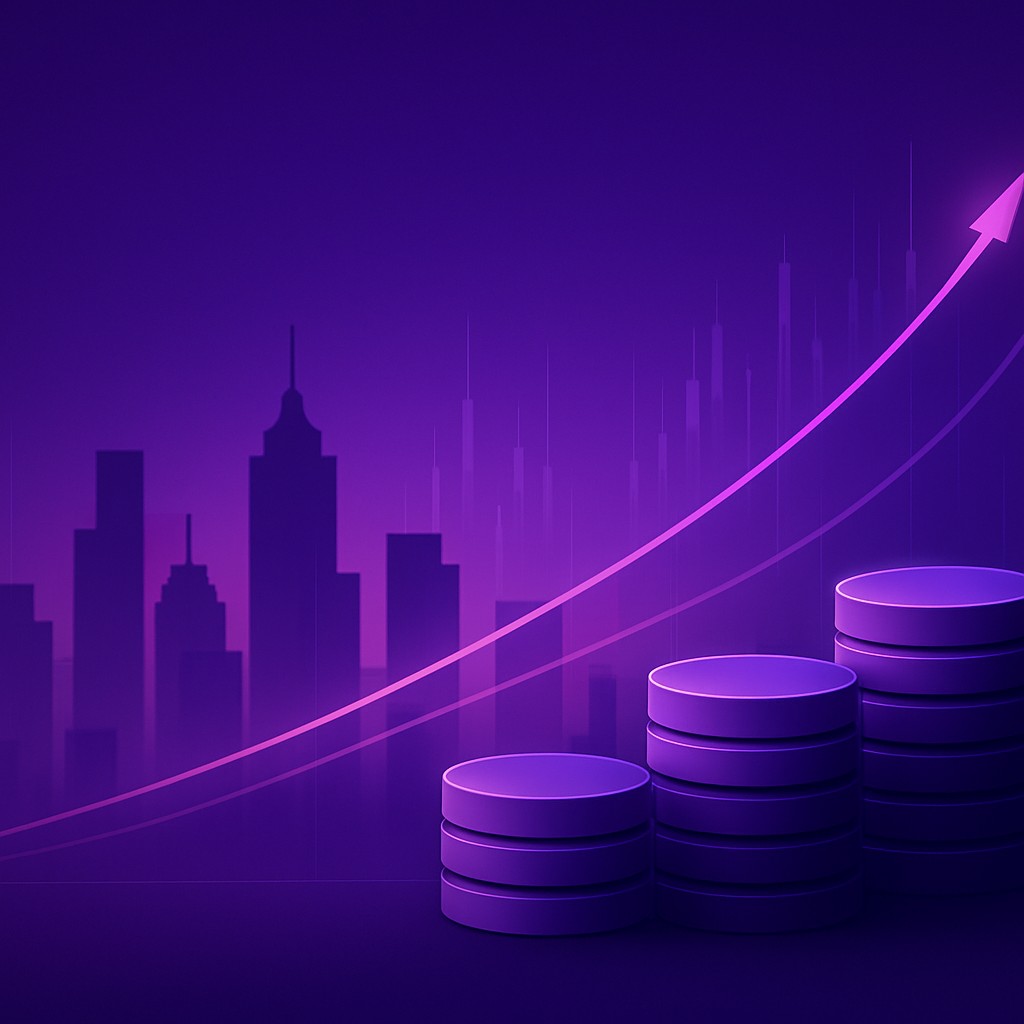 Top 10 Best Real Estate Investment Firms in Iraq