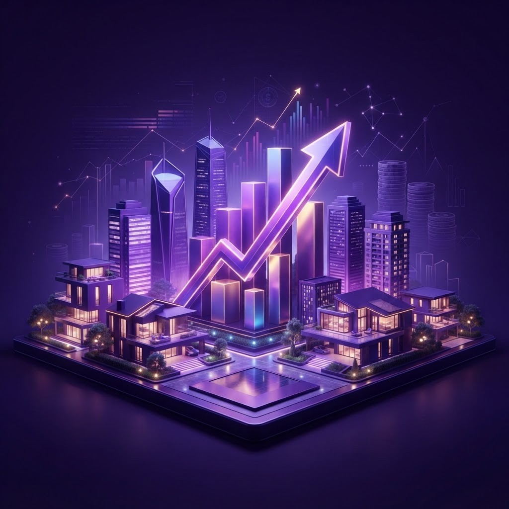 Top 10 Best Real Estate Investment Firms in Jacksonville