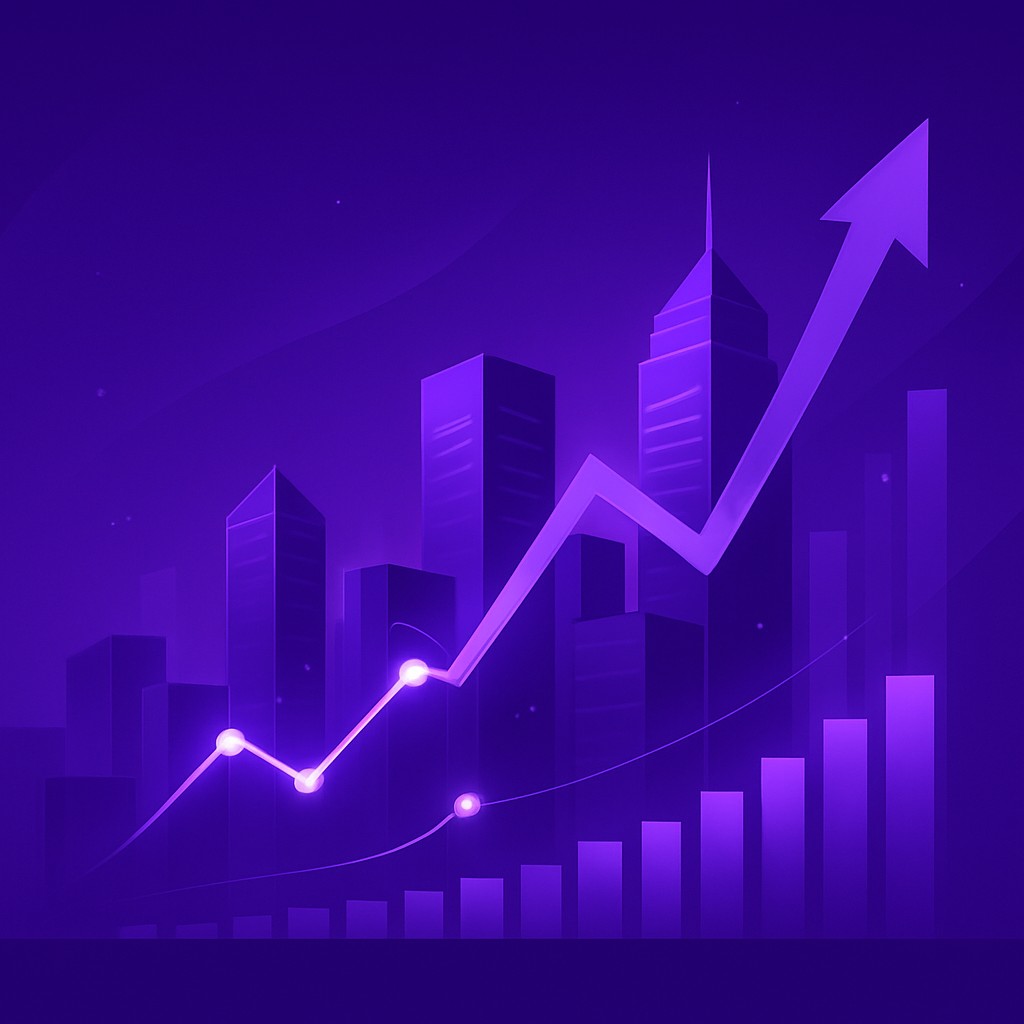 Top 10 Best Real Estate Investment Firms in Jordan