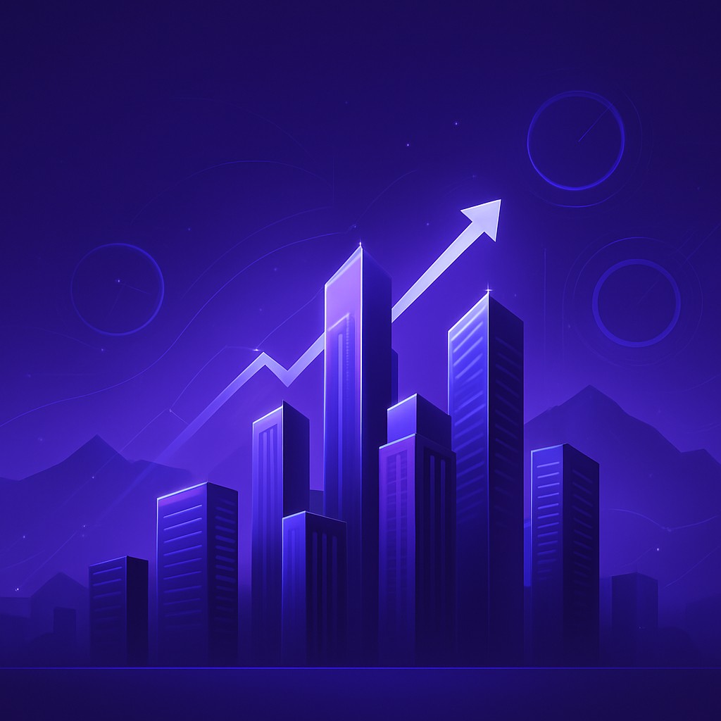 Top 10 Best Real Estate Investment Firms in Kyrgyzstan