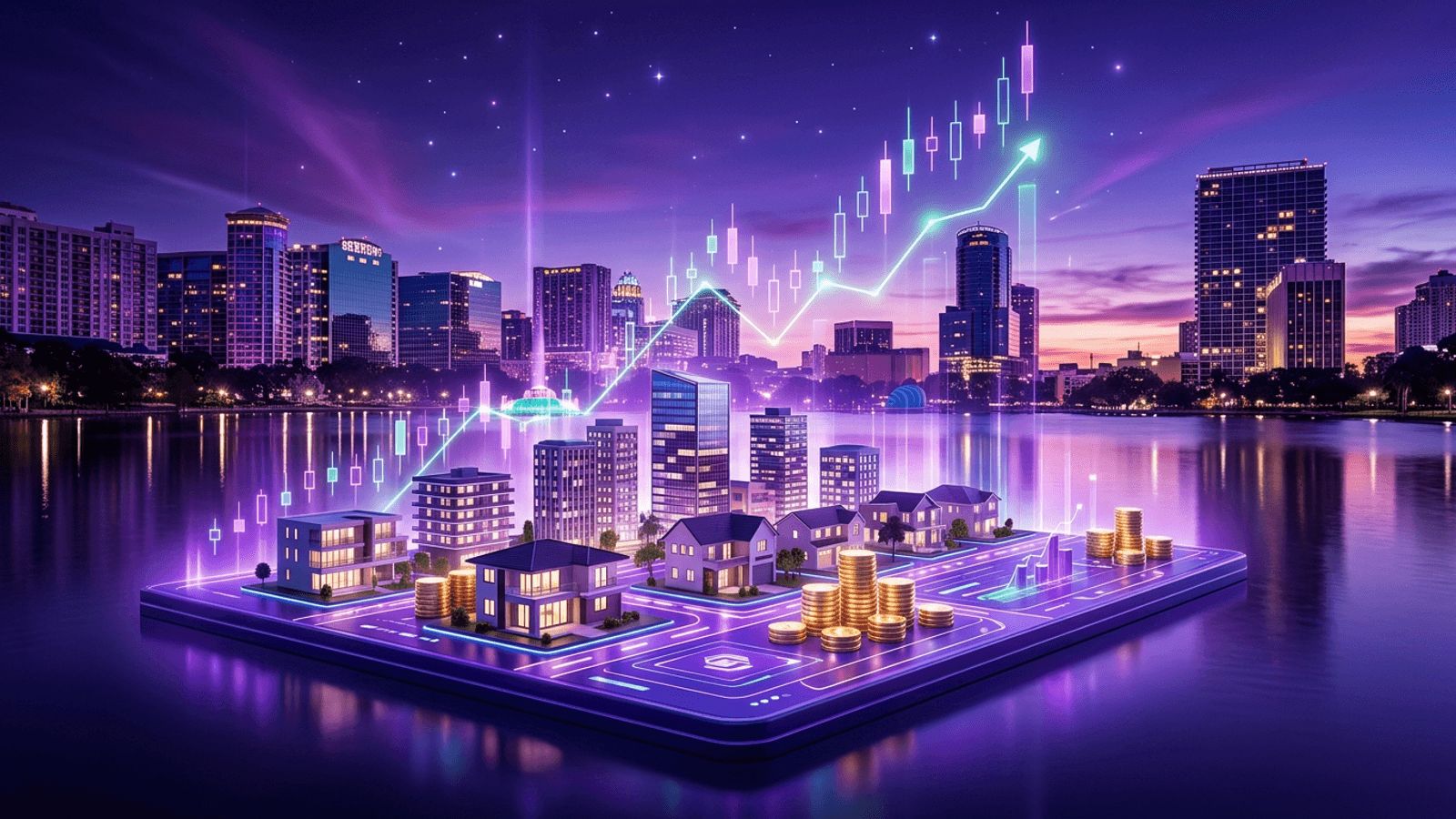 Top 10 Best Real Estate Investment Firms in Lakeland