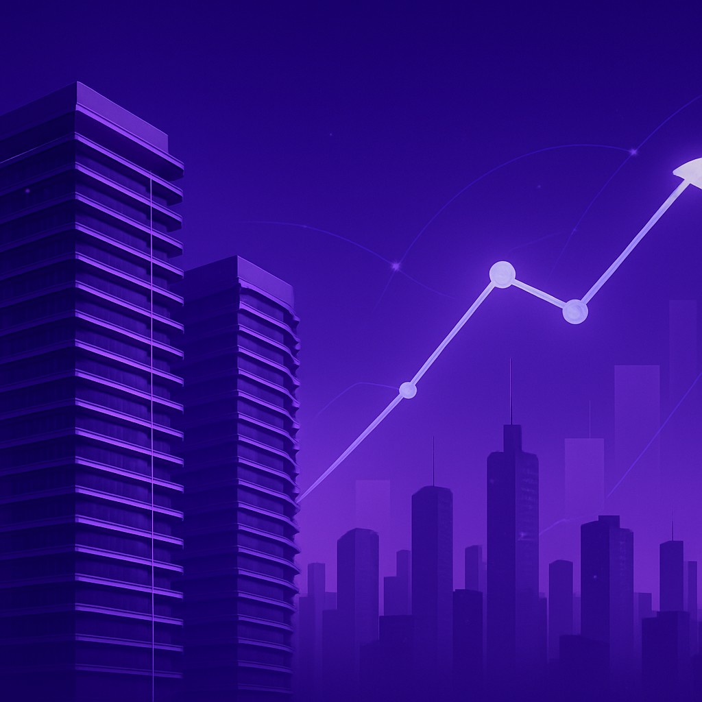 Top 10 Best Real Estate Investment Firms in Libya