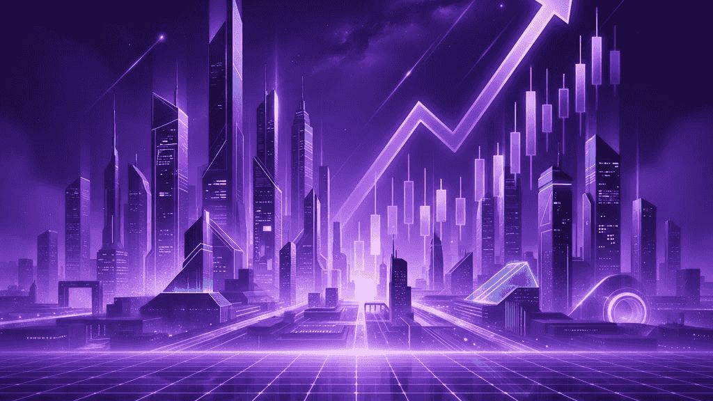 Top 10 Best Real Estate Investment Firms in Lincoln