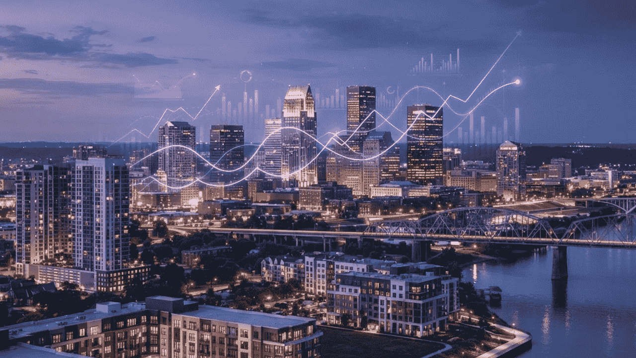 Top 10 Best Real Estate Investment Firms in Louisville
