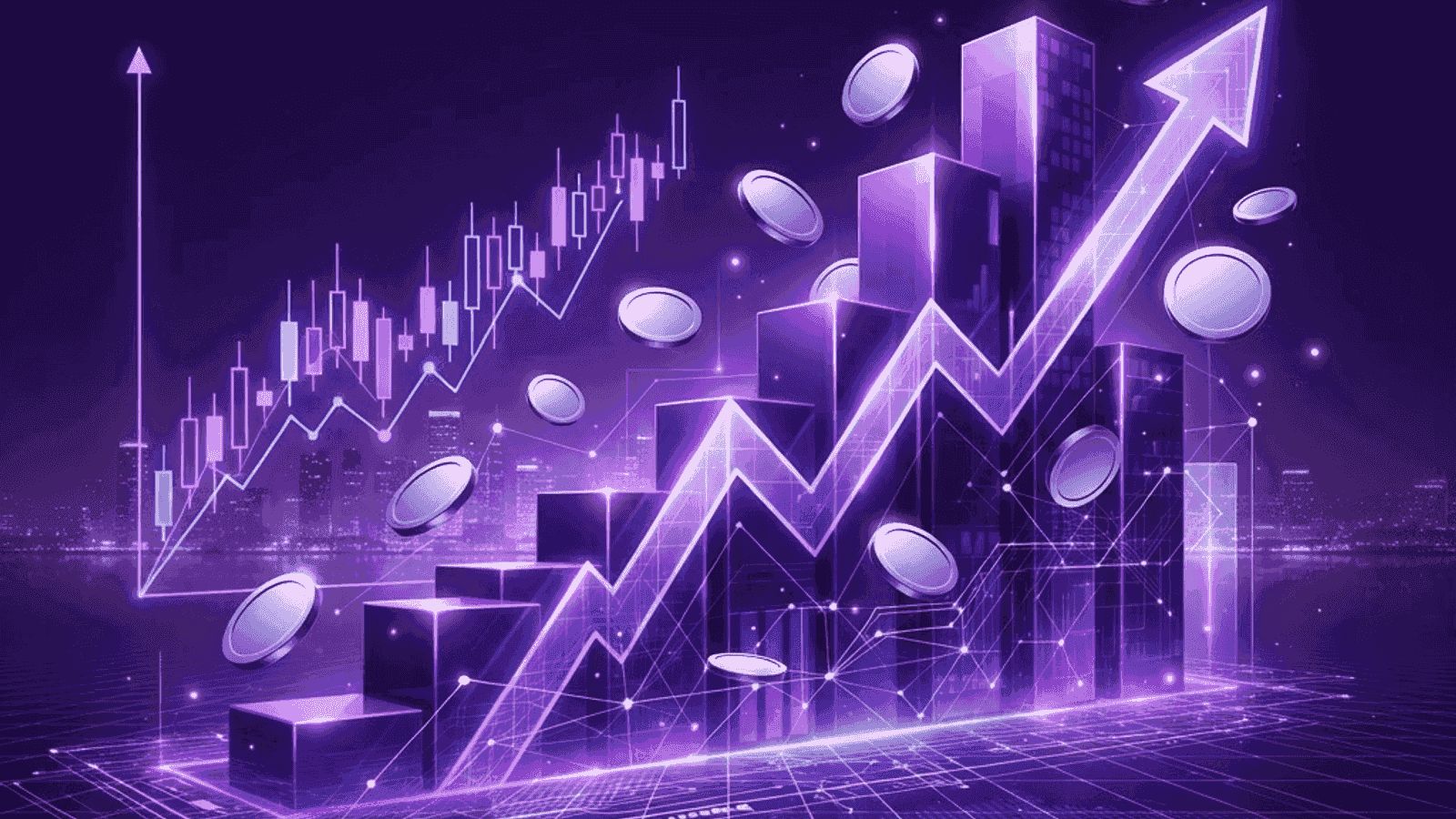 Top 10 Best Real Estate Investment Firms in Madison