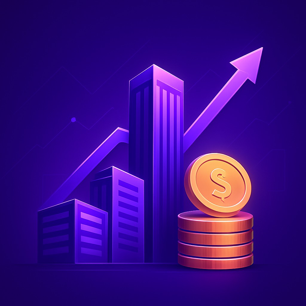 Top 10 Best Real Estate Investment Firms in Mali
