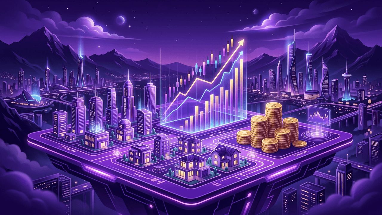 Top 10 Best Real Estate Investment Firms in Meridian