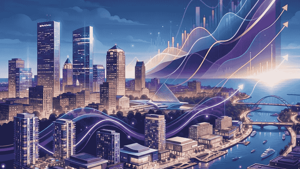 Top 10 Best Real Estate Investment Firms in Milwaukee