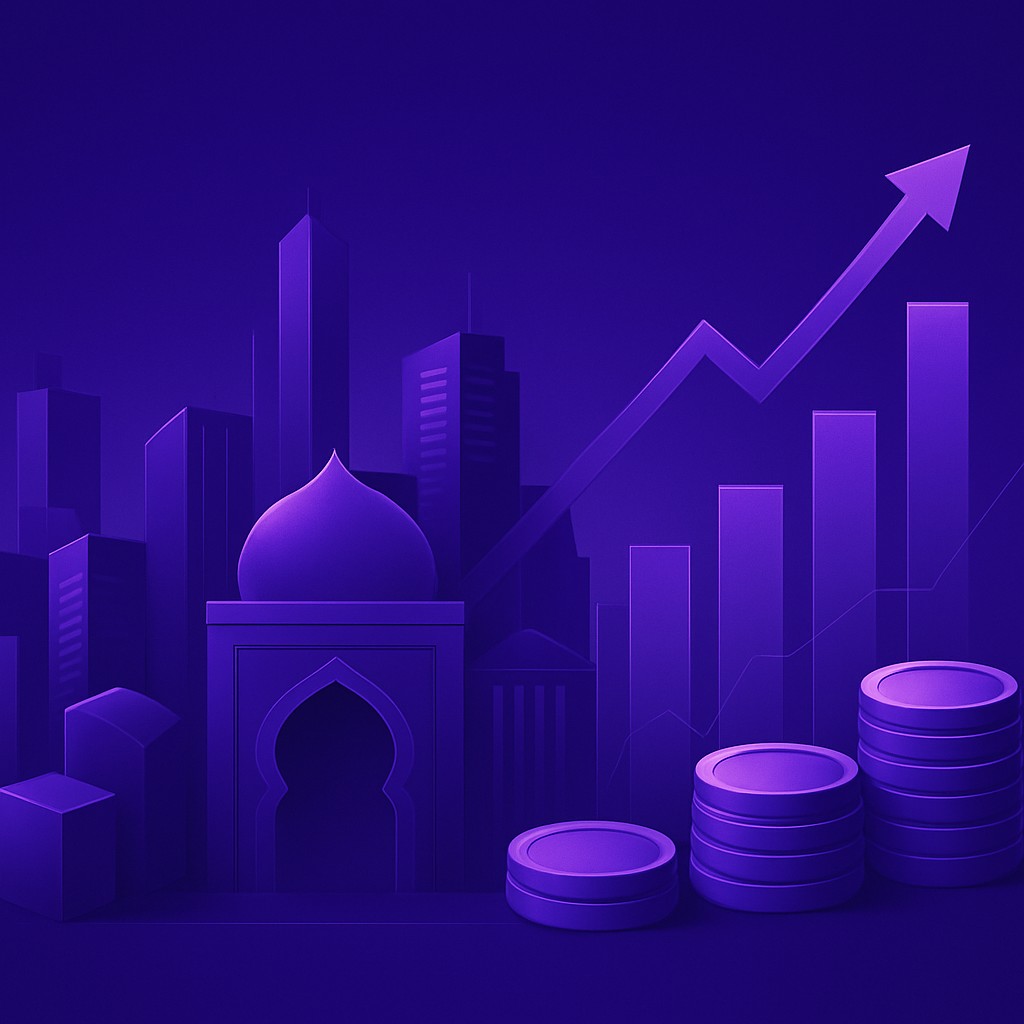 Top 10 Best Real Estate Investment Firms in Morocco