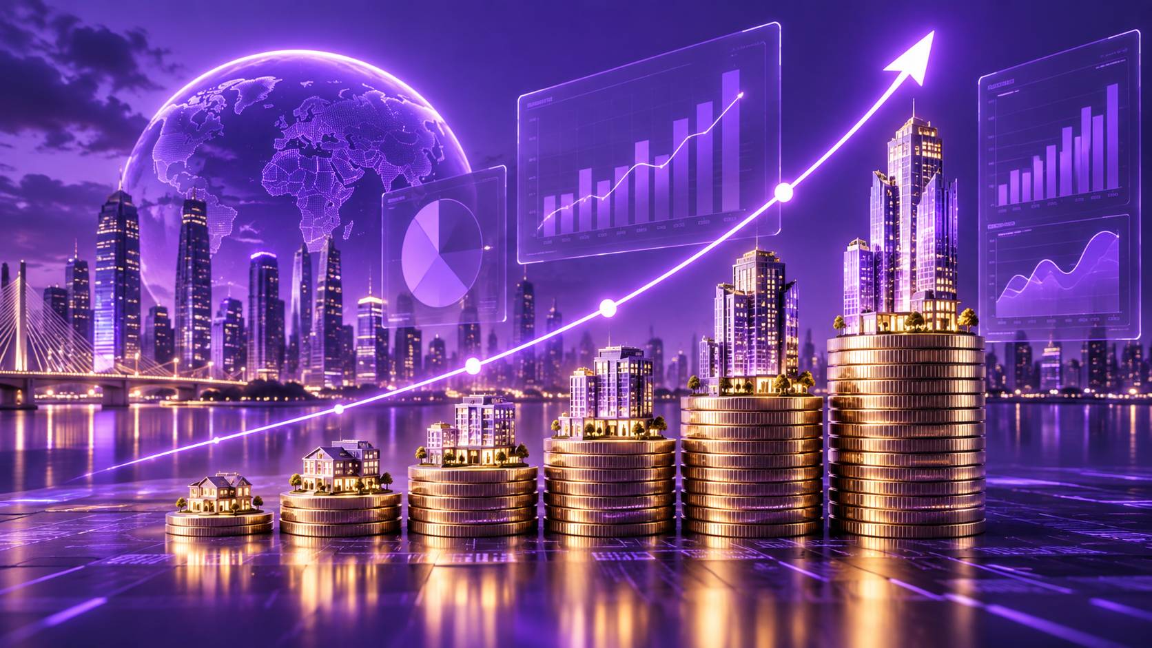 Top 10 Best Real Estate Investment Firms in Olathe