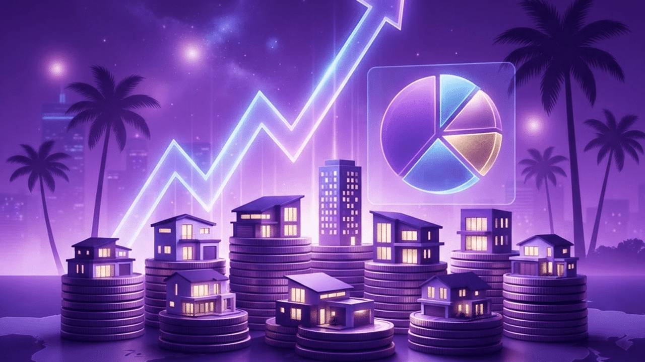 Top 10 Best Real Estate Investment Firms in Palm Bay